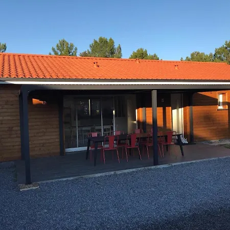 4 Bedroom House With Garden Holiday home